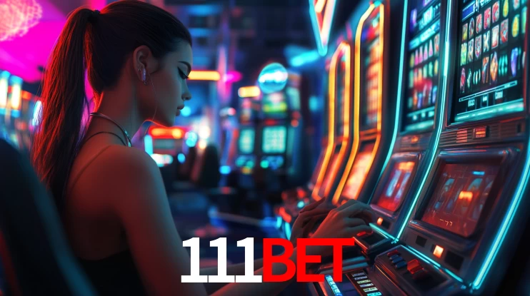 Explore as vantagens do 111bet: serviço profissional e confiabilidade