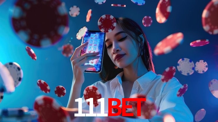 Torneios 111bet
