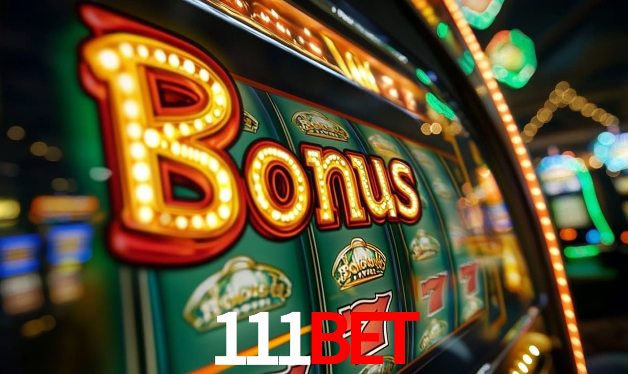 Integração de APIs 111bet