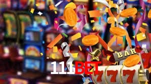 111bet,111bet.com