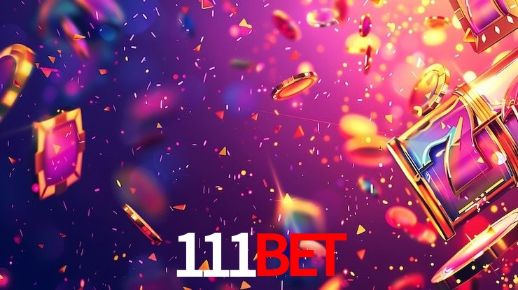 Casino VIP 111bet