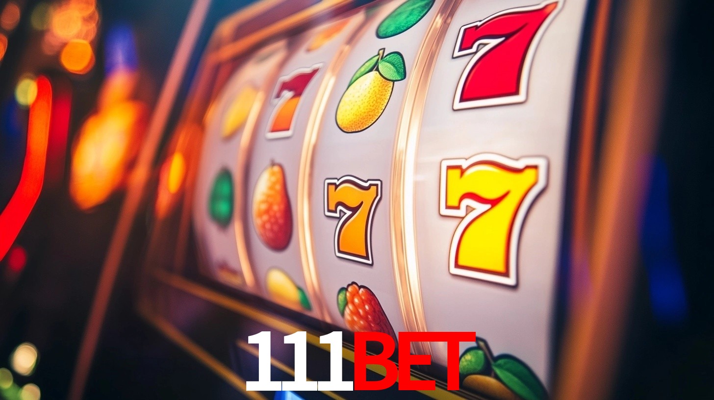 111bet,111bet.com