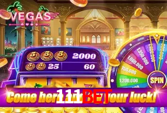 A Revolução dos Aplicativos de Jogos no 111bet