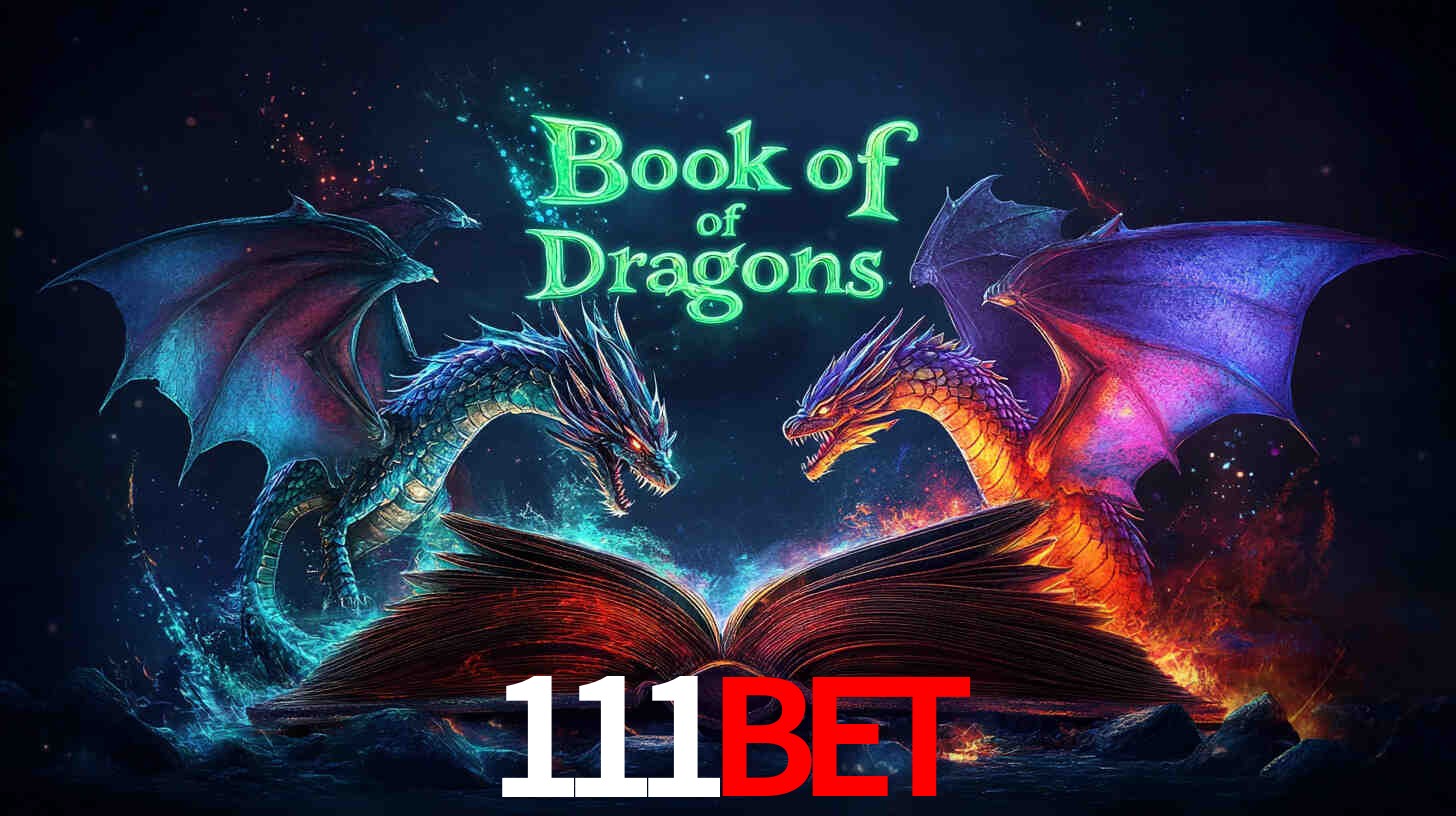 Jogo Aviator 111bet