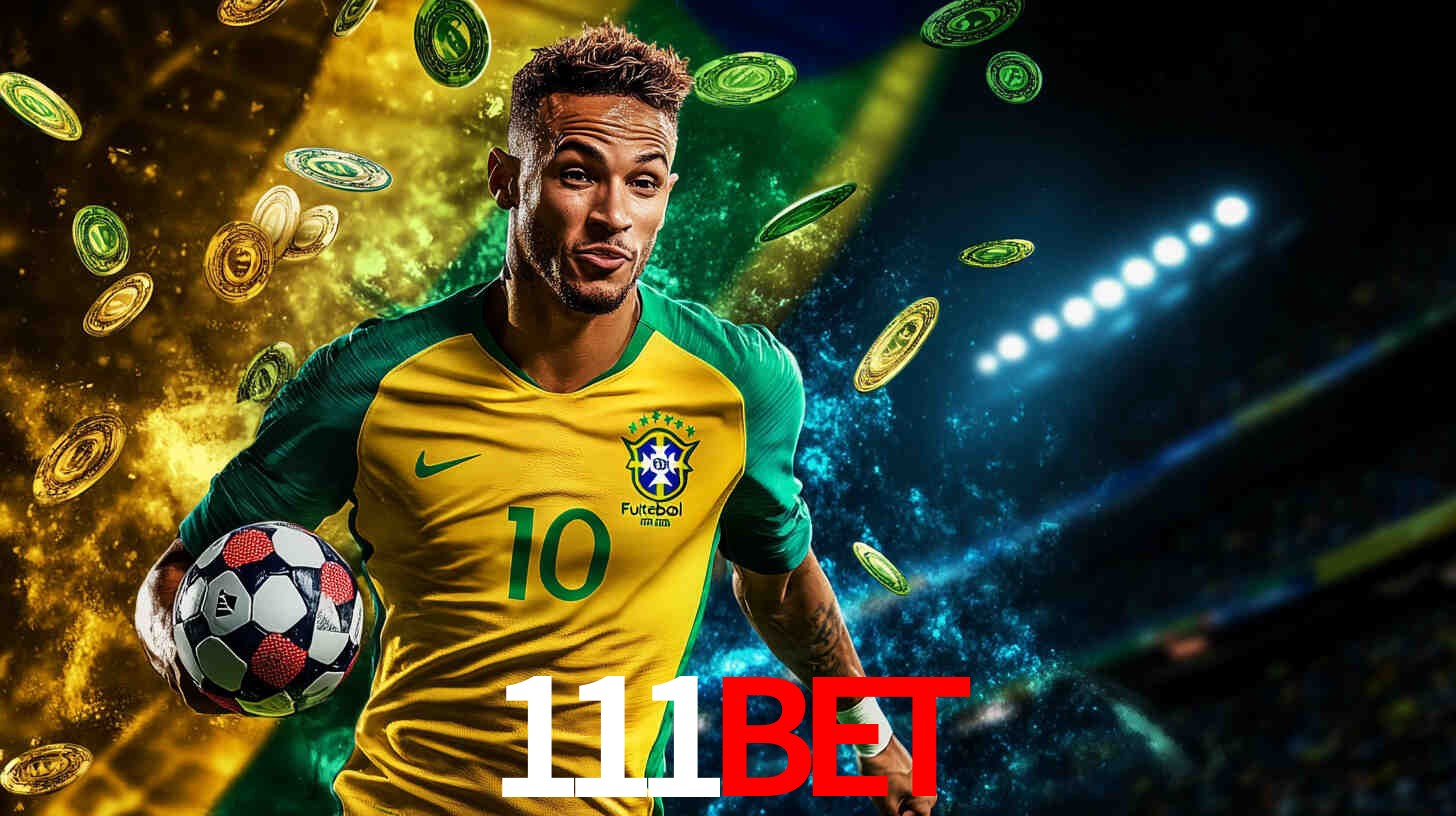 cassino 111bet