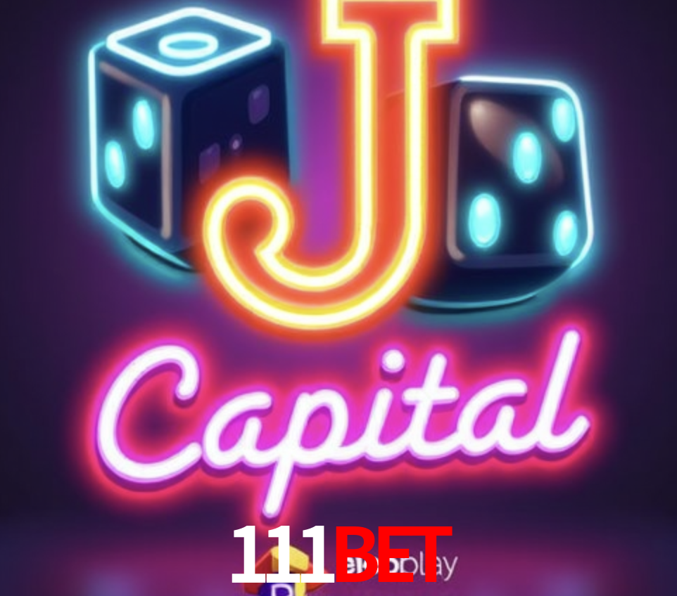 Desvendando o Mundo dos Jogos Virtuais na 111bet
