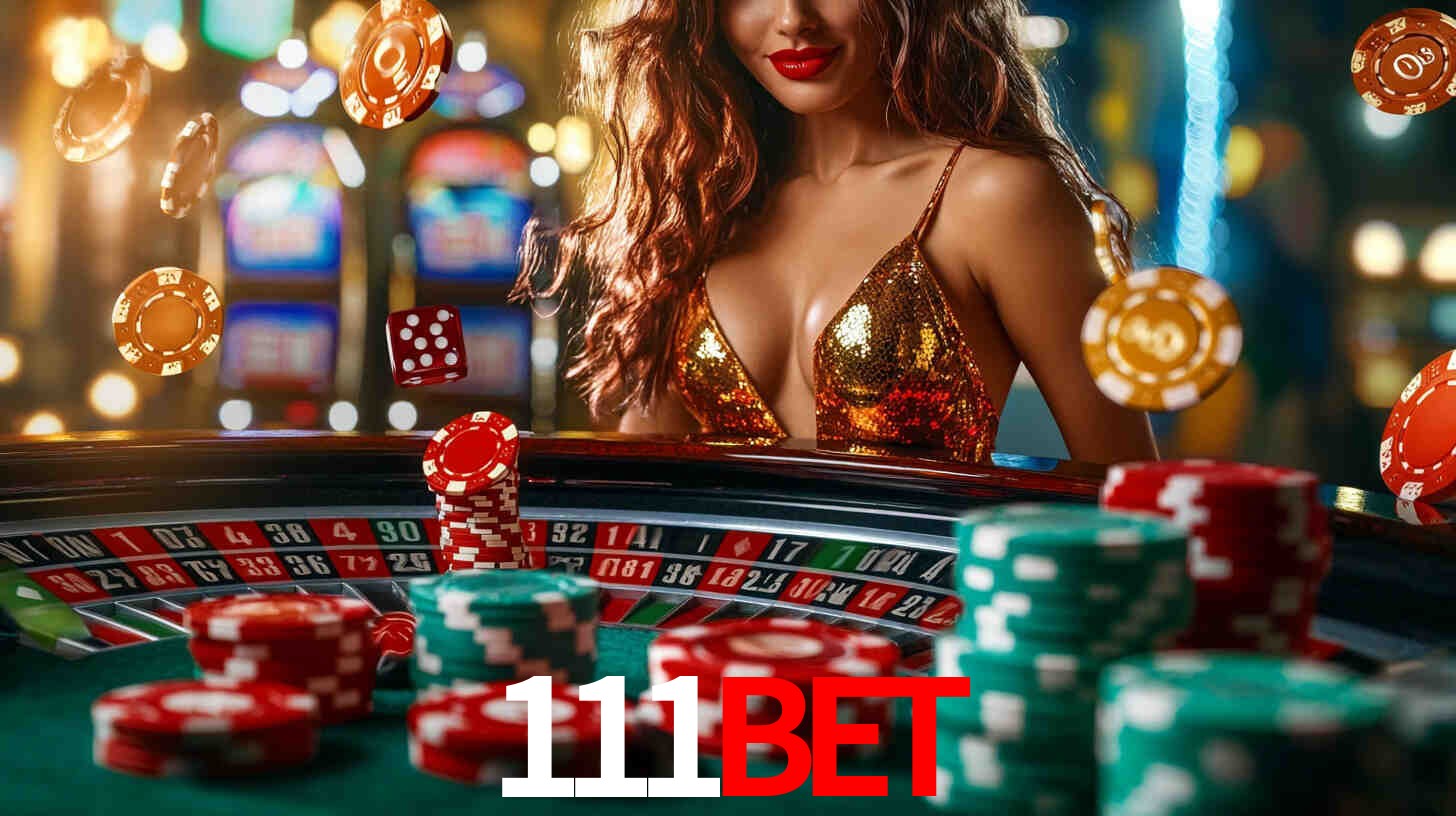 Programa VIP 111bet