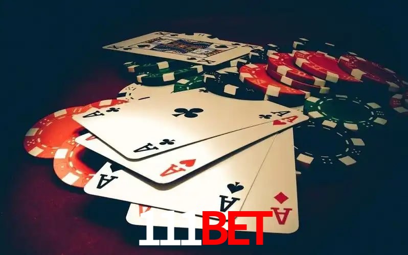 Ofertas Exclusivas 111bet