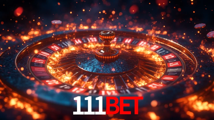 111bet,111bet.com