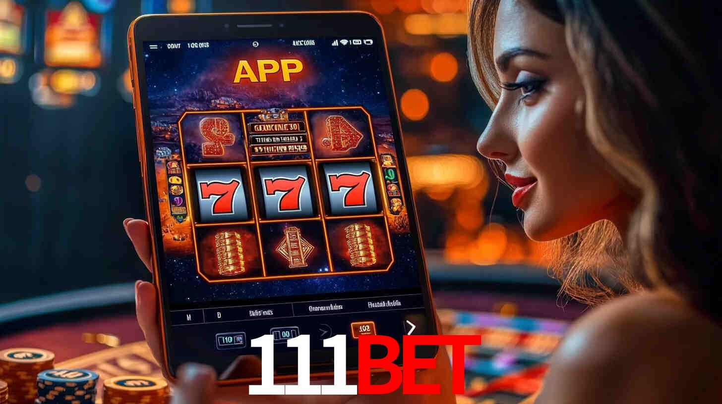 111bet,111bet.com