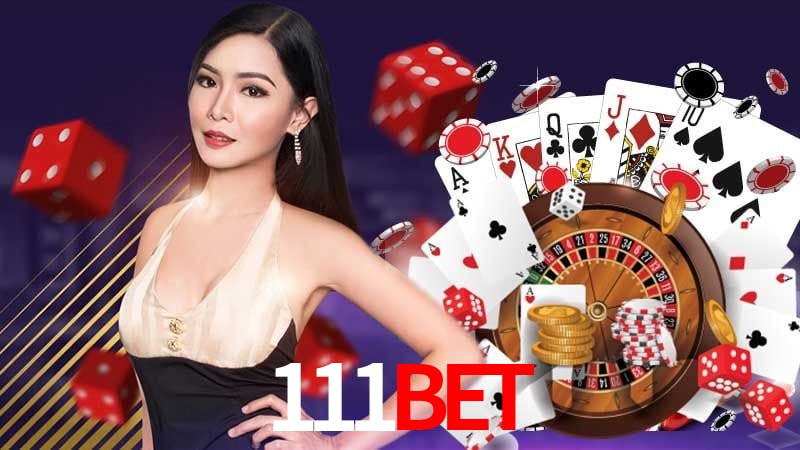 Apostas de Basquete 111bet