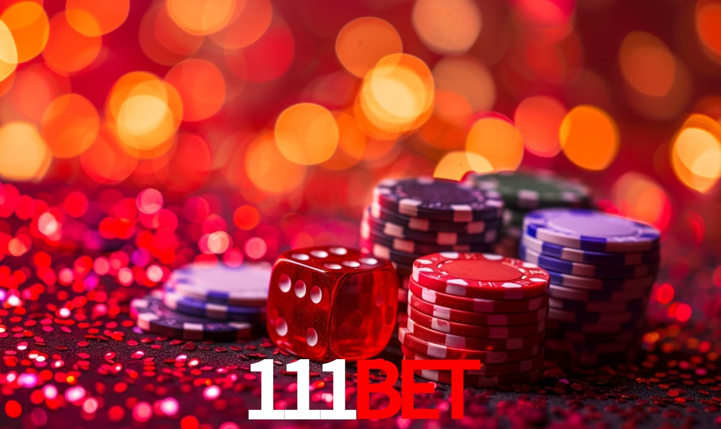 Interface Premium 111bet